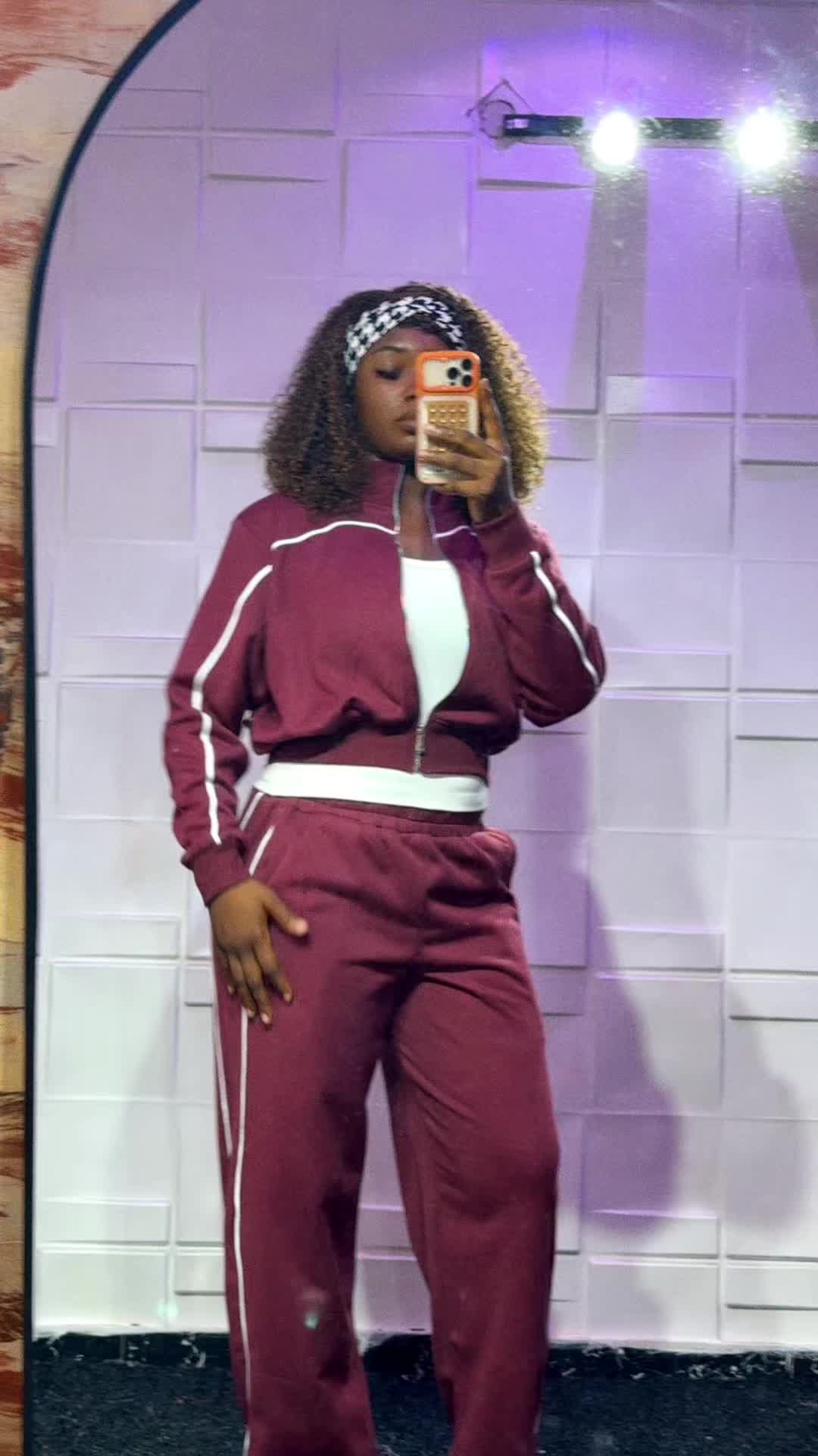 @Joggers Supplier In Lagos/IKD