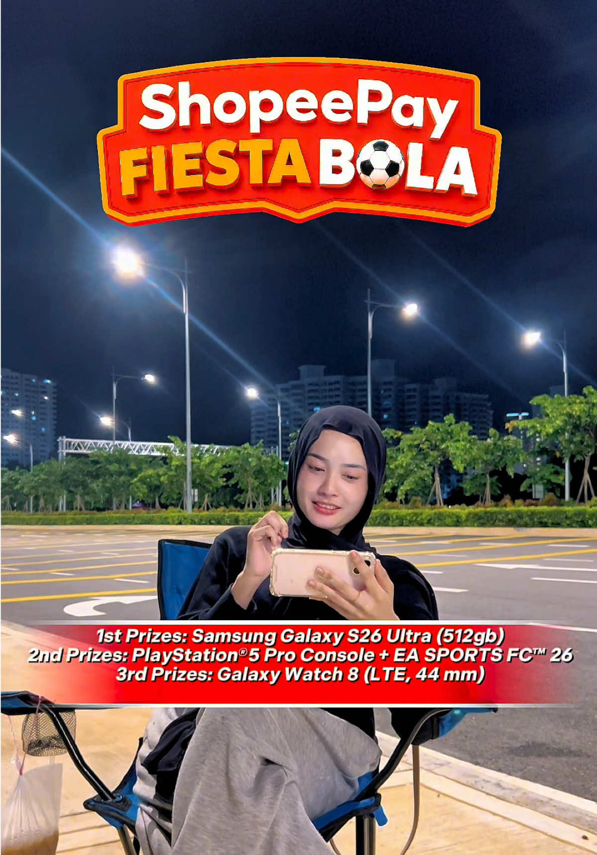 @Merah Ahmad