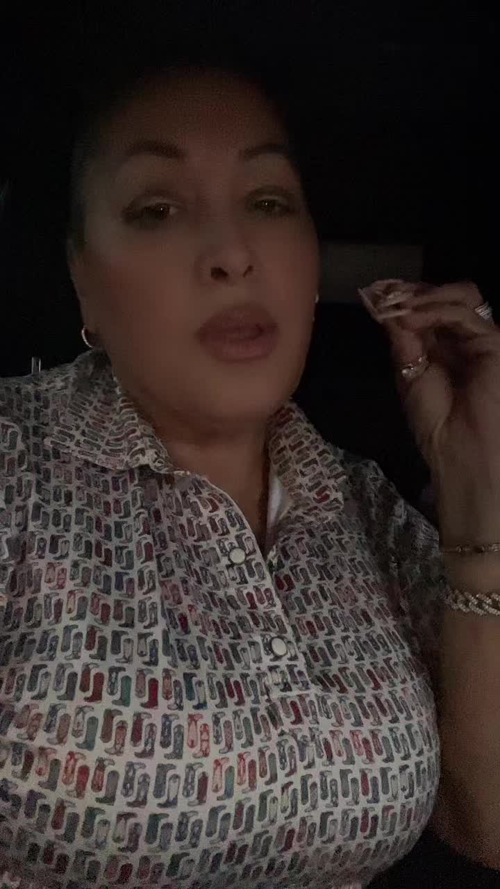 @Herevia1974