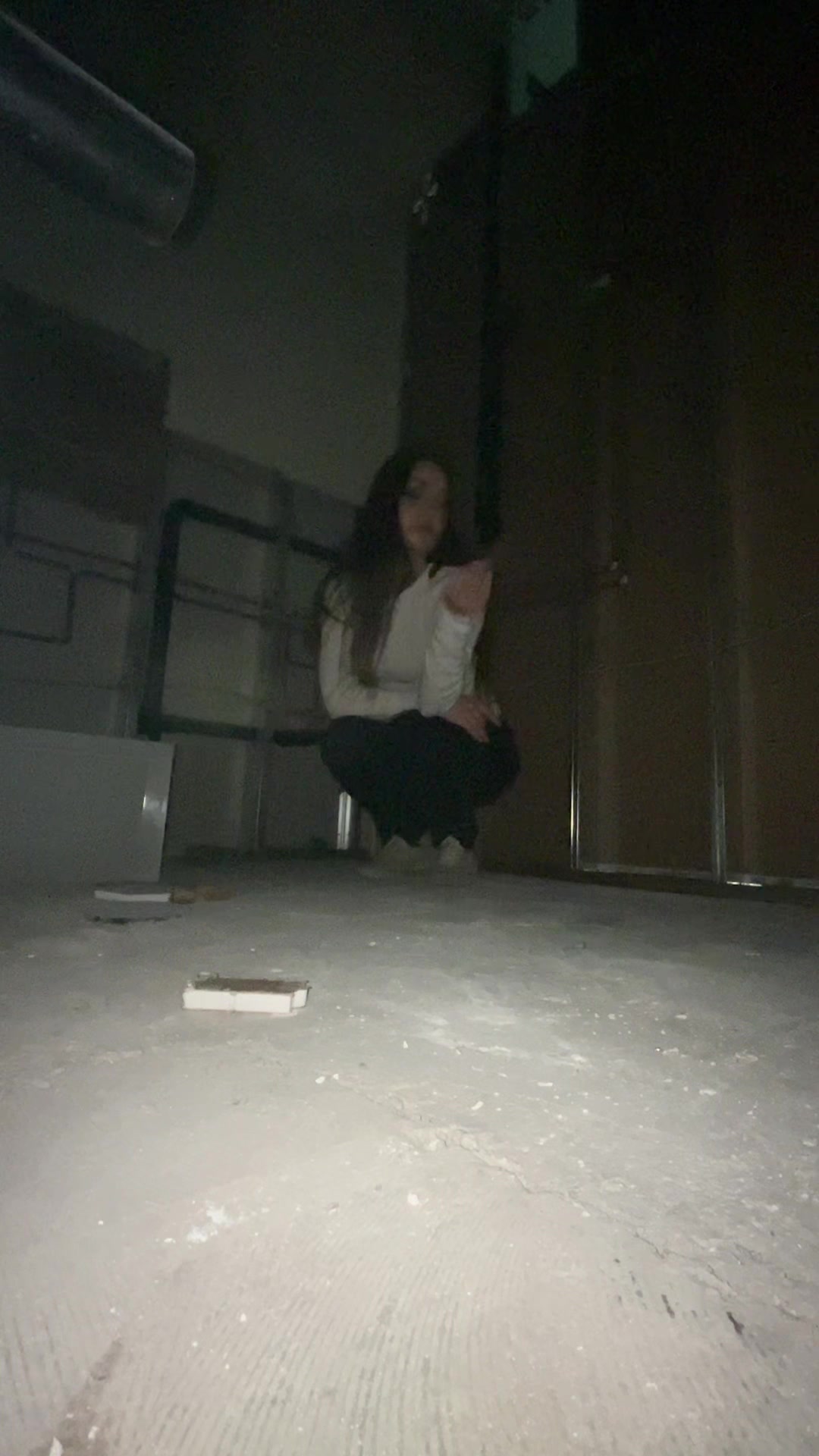 @gagaloom
