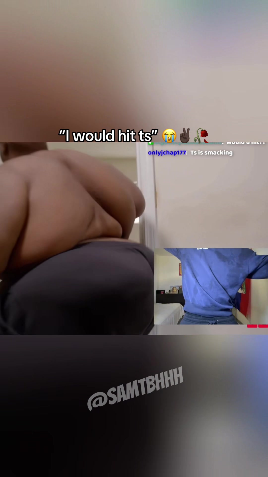 @Sam