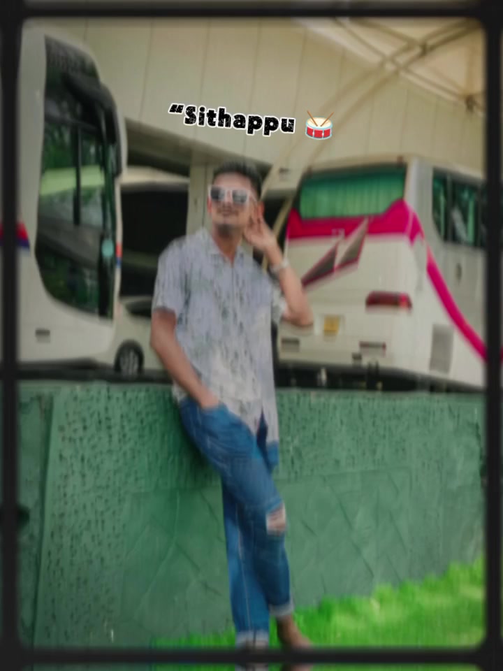 @๐์์ ์ค ๐..........๐ฐ๐ท