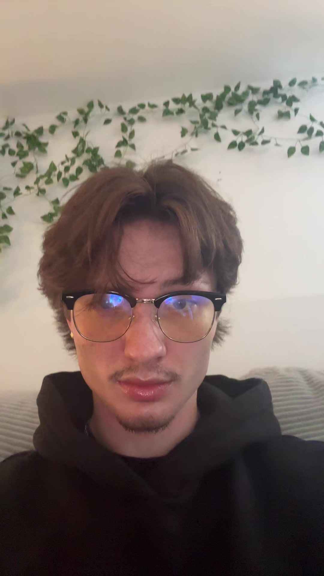 @itz._.alexander