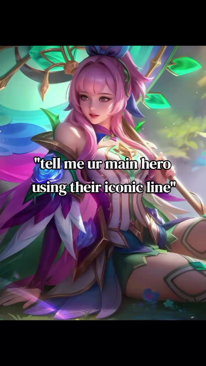 @FREYA`