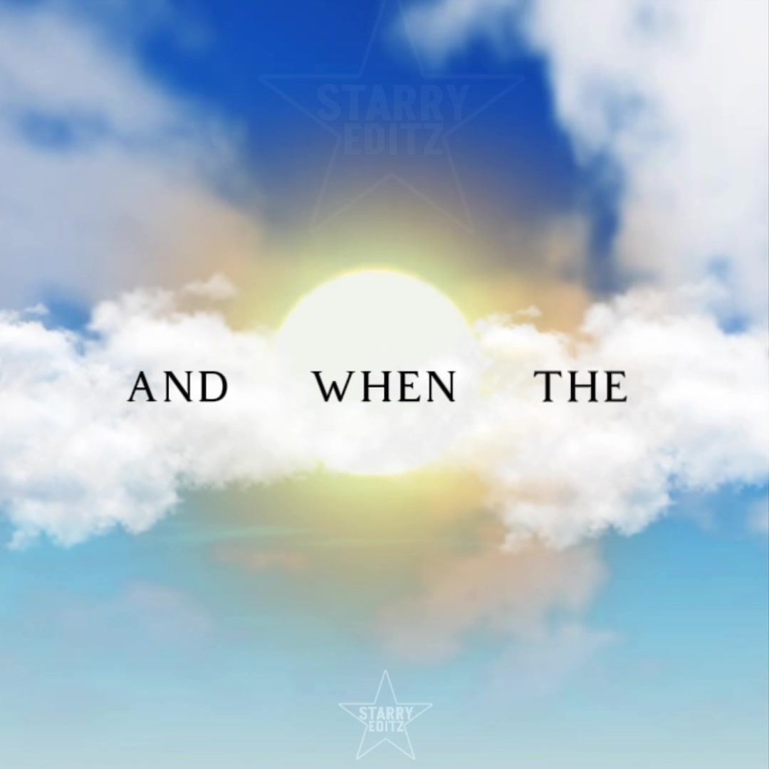 @★ꜱᴛᴀʀʀʏ★