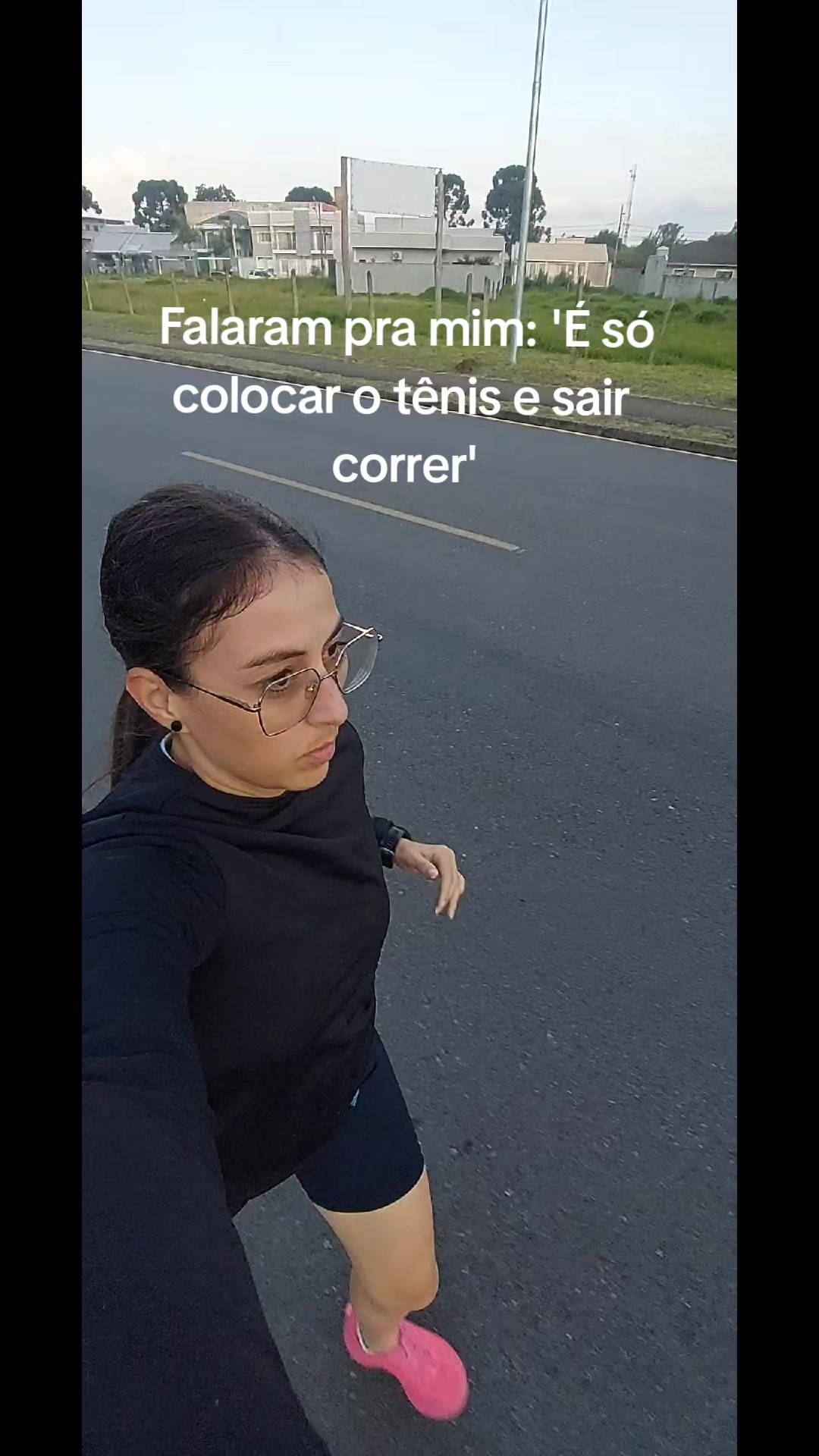 @Sheron