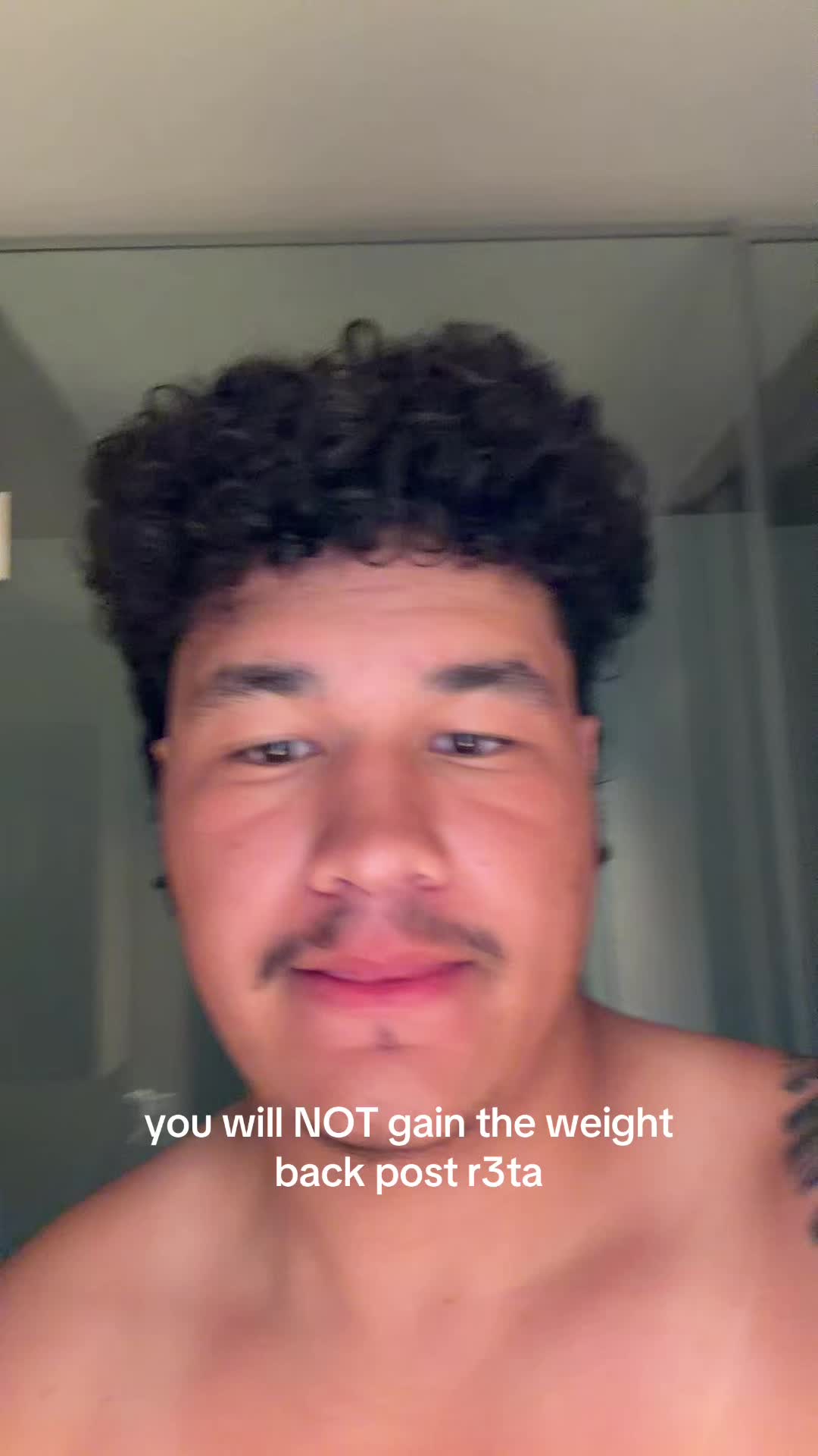 @Isaac
