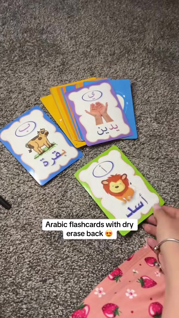 @Learnwithaline