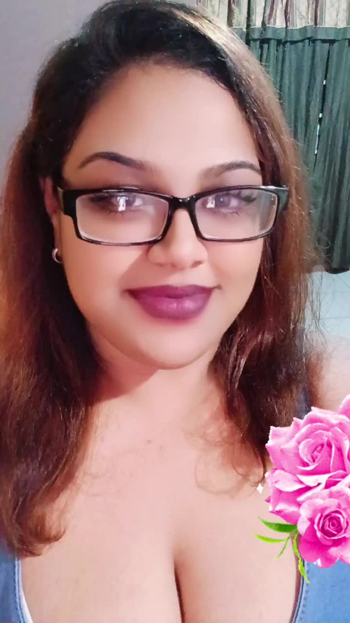 @❤️🥰lovely🥰❤️