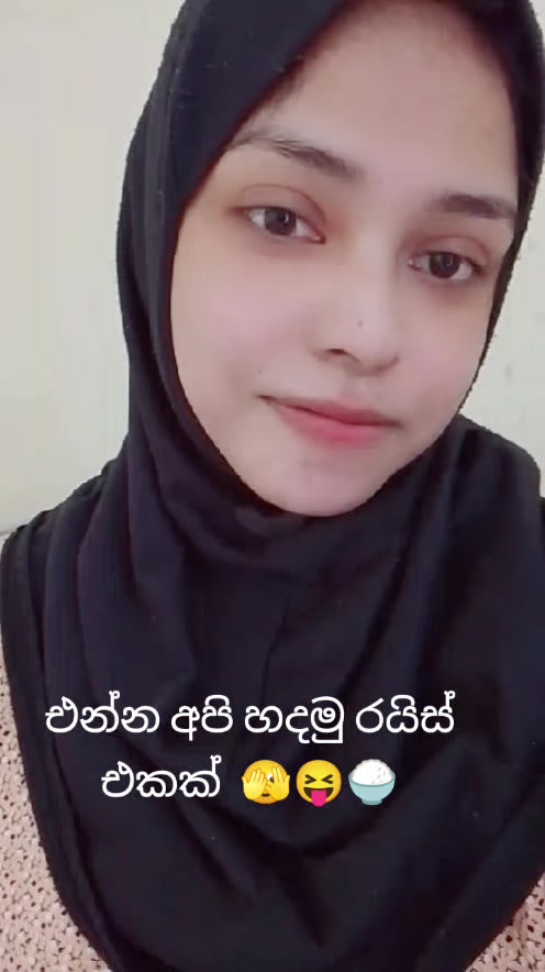 @🇱🇰 𝘤𝘩𝘢𝘭𝘢𝘯𝘪 🇰🇼✈️🇶🇦