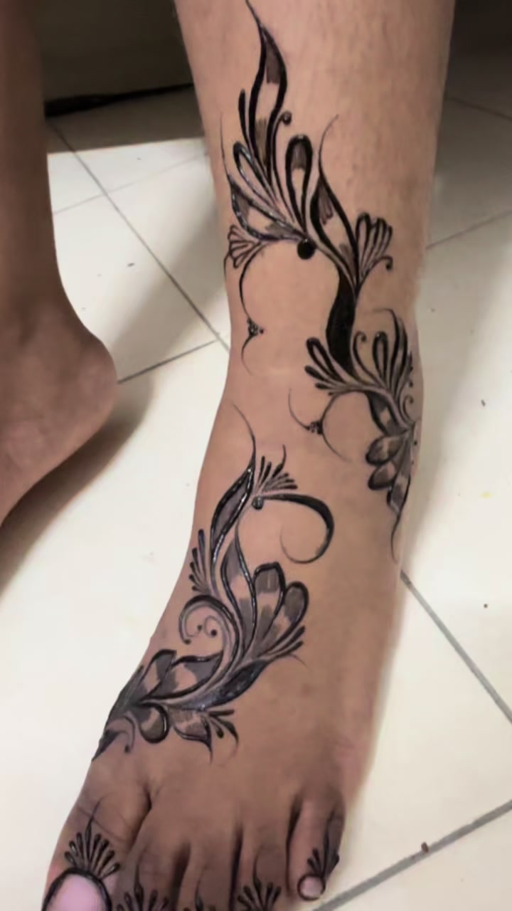 @Assoumy.henna