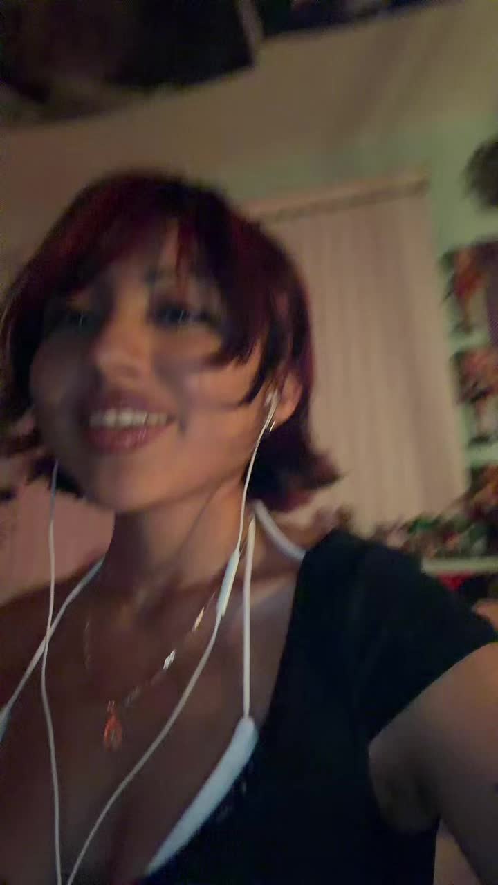 @nico