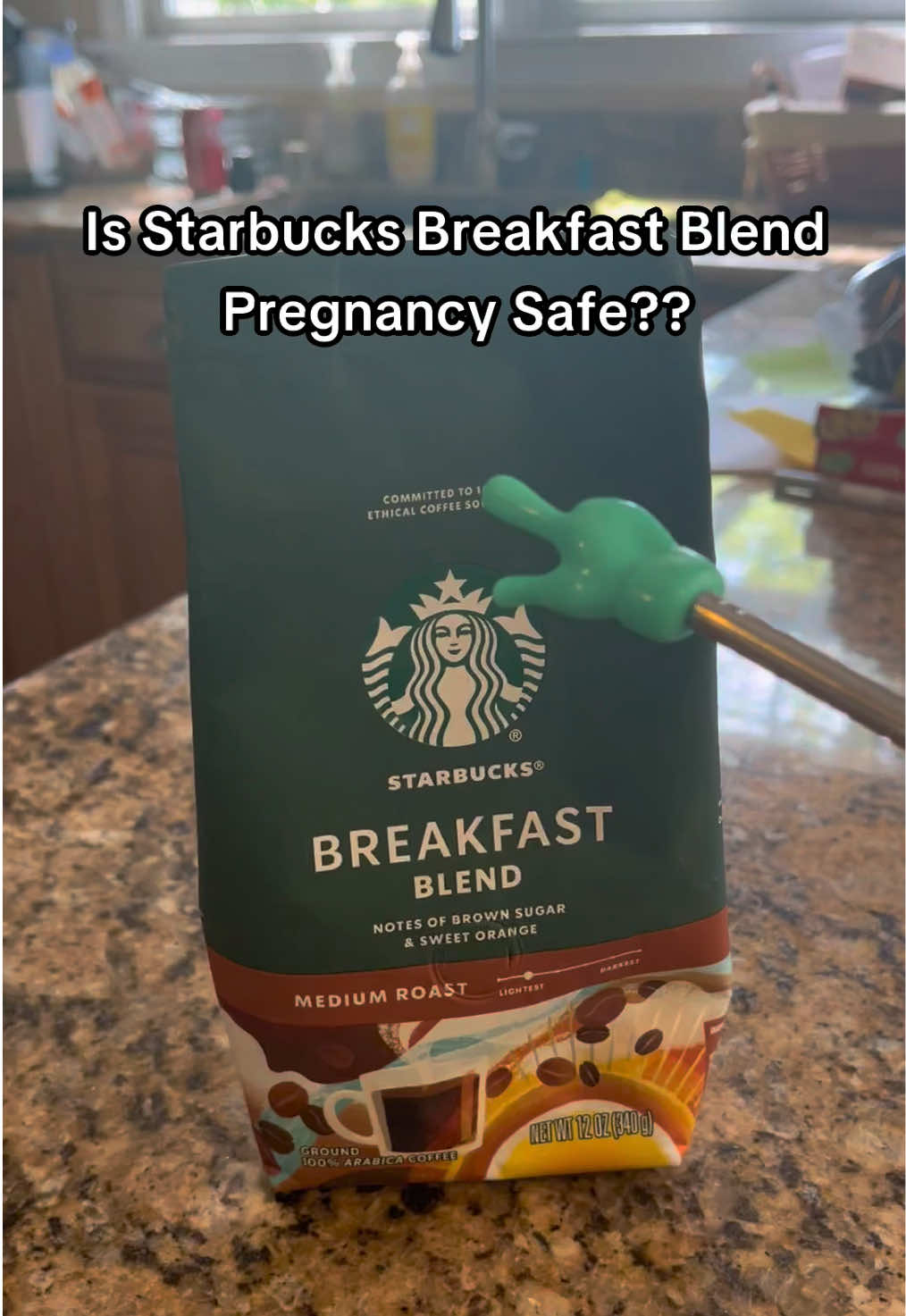 @pregnancysafeapp