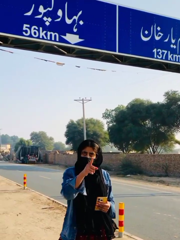 @𝕭ᗩᕼᗩᗯᗩᒪᑭᑌᖇI 𝖐ᑌᖇI🔥🦅