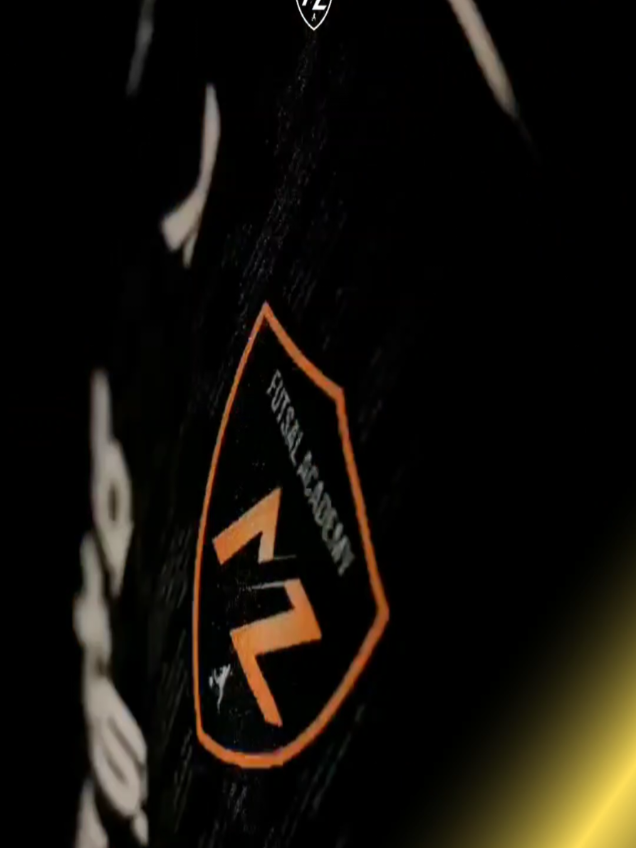 @AZ ACADEMY FUTSAL