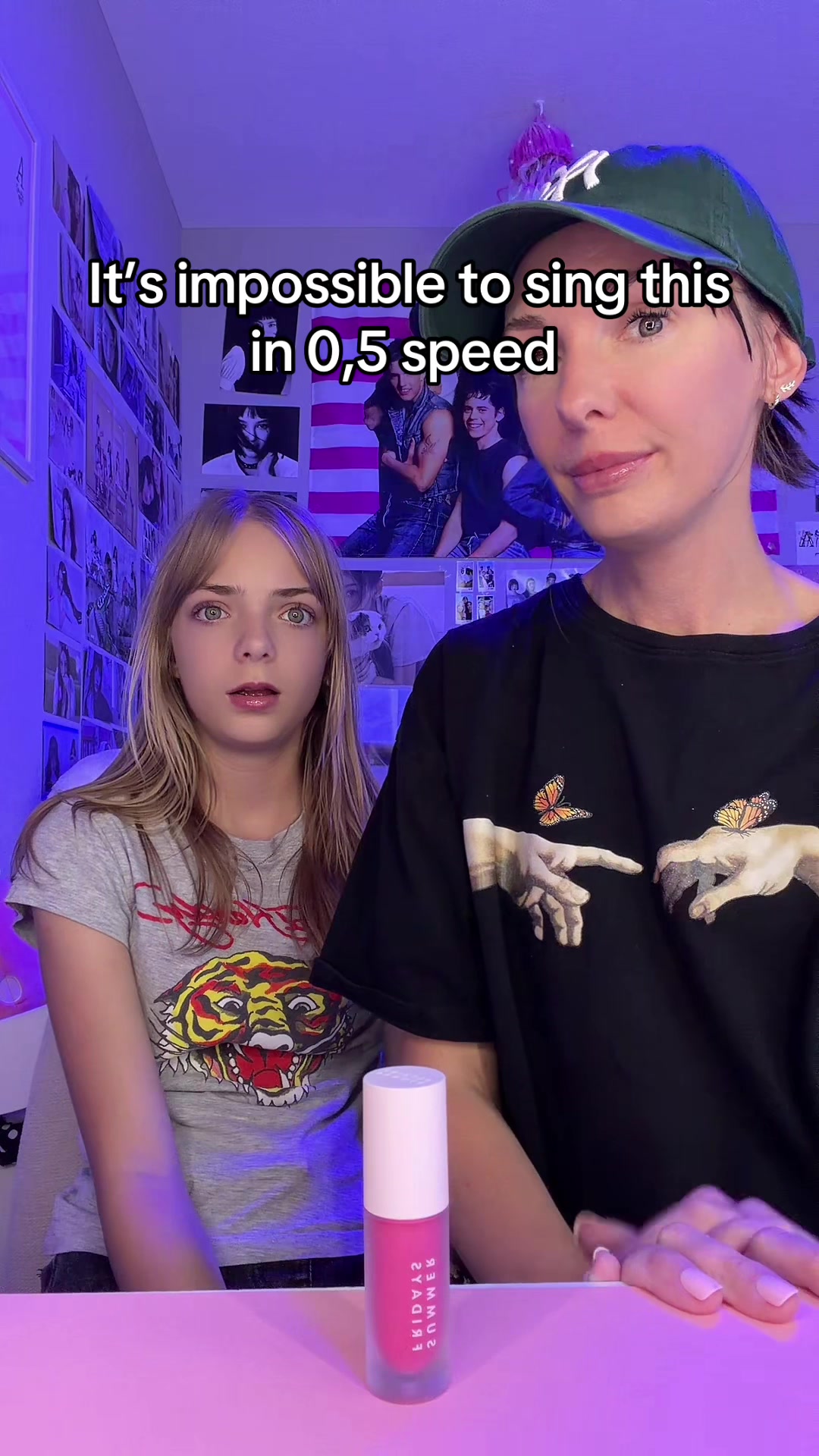 @VarVara