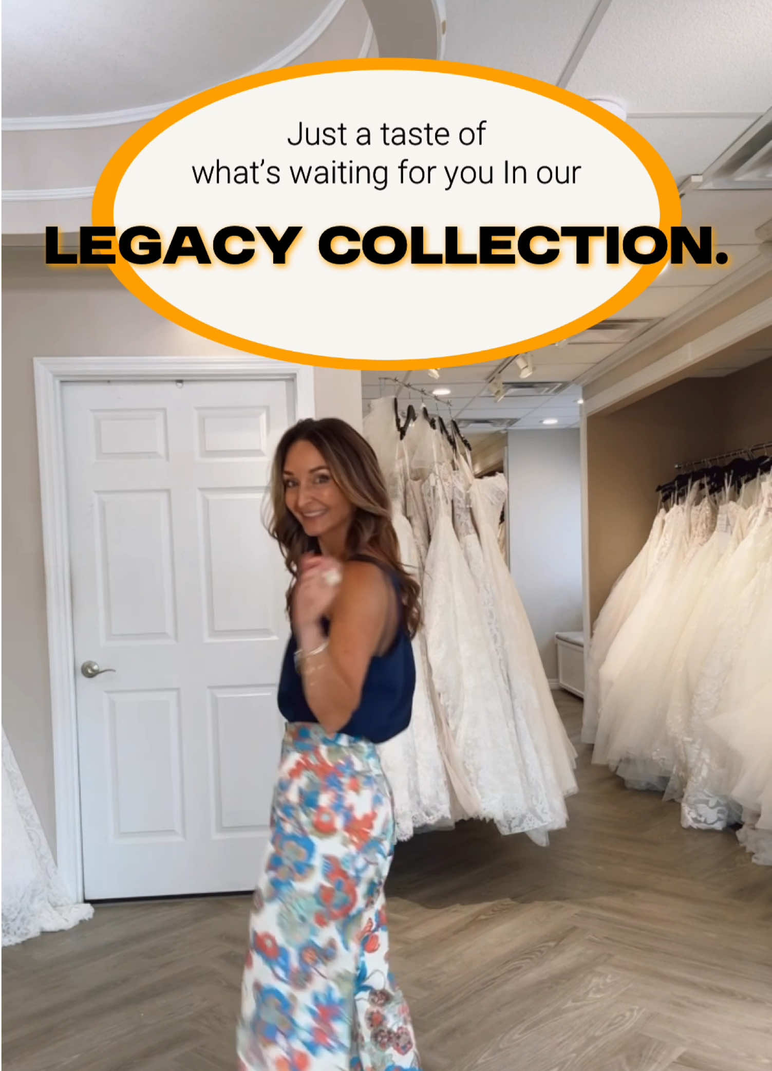 @ClaricesBridal