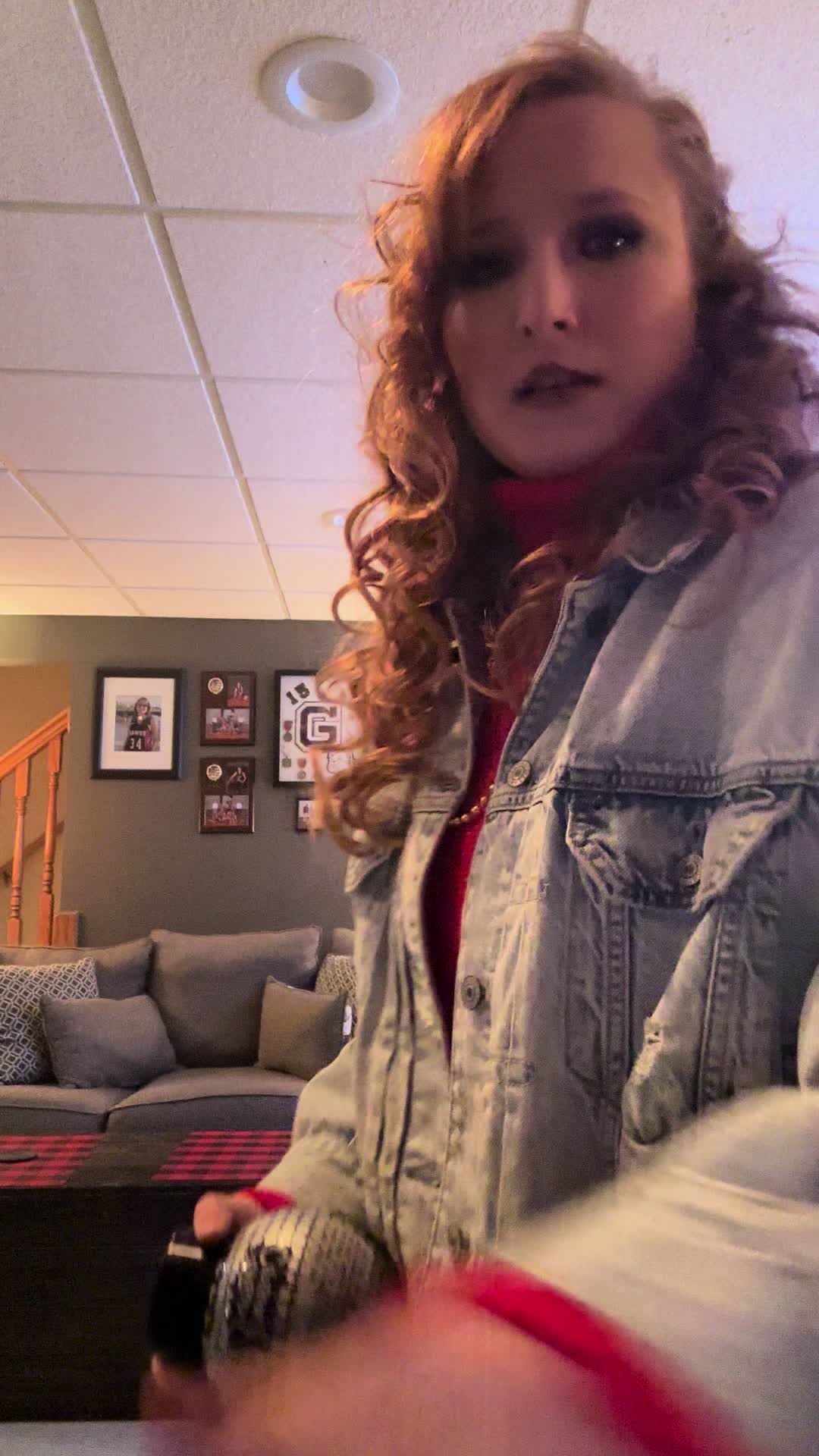 @lokarp32