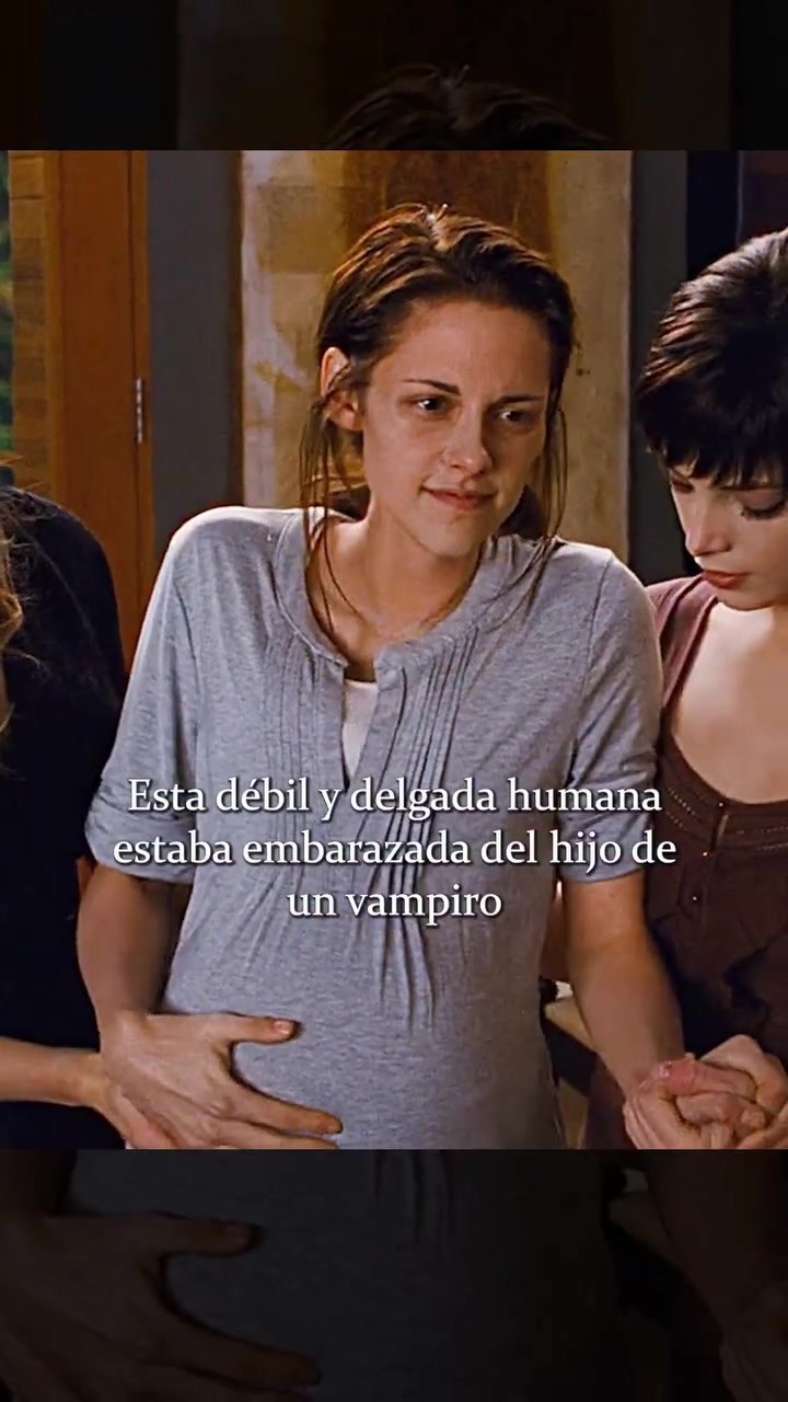 @Películas y más 😎☺️👀🫡🤫✌🏻