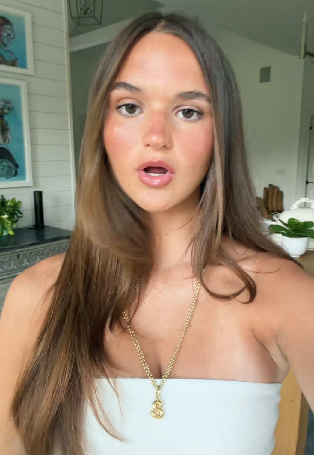 @sophia palmeri 🧌