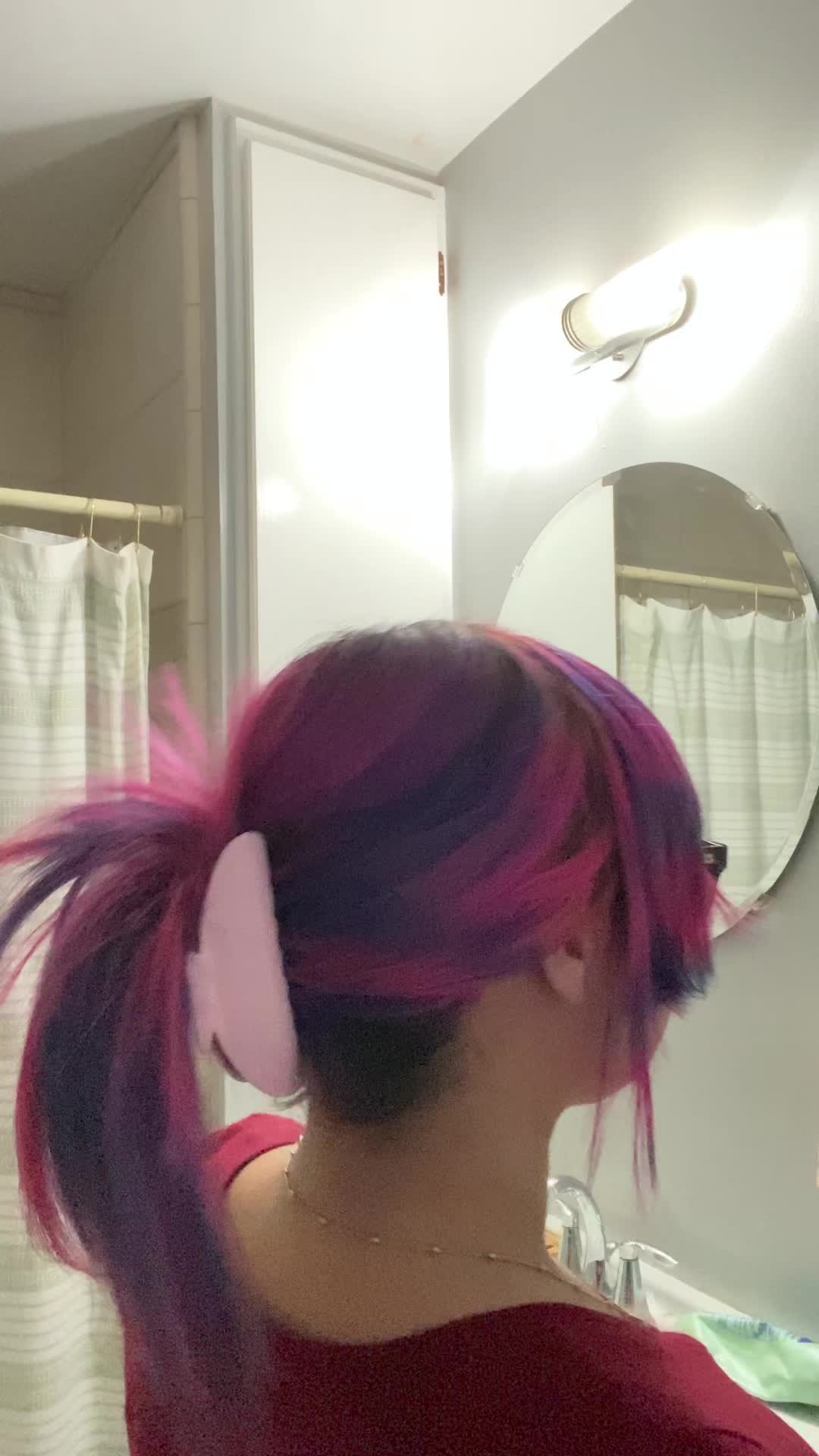 @Luvdazaza