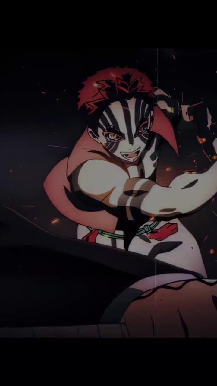 @TENGEN UZUI