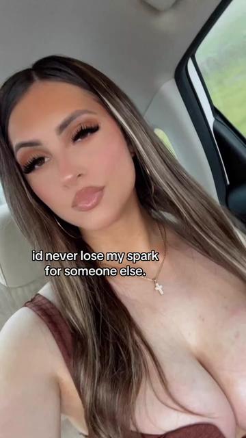 @angelinaa.f1