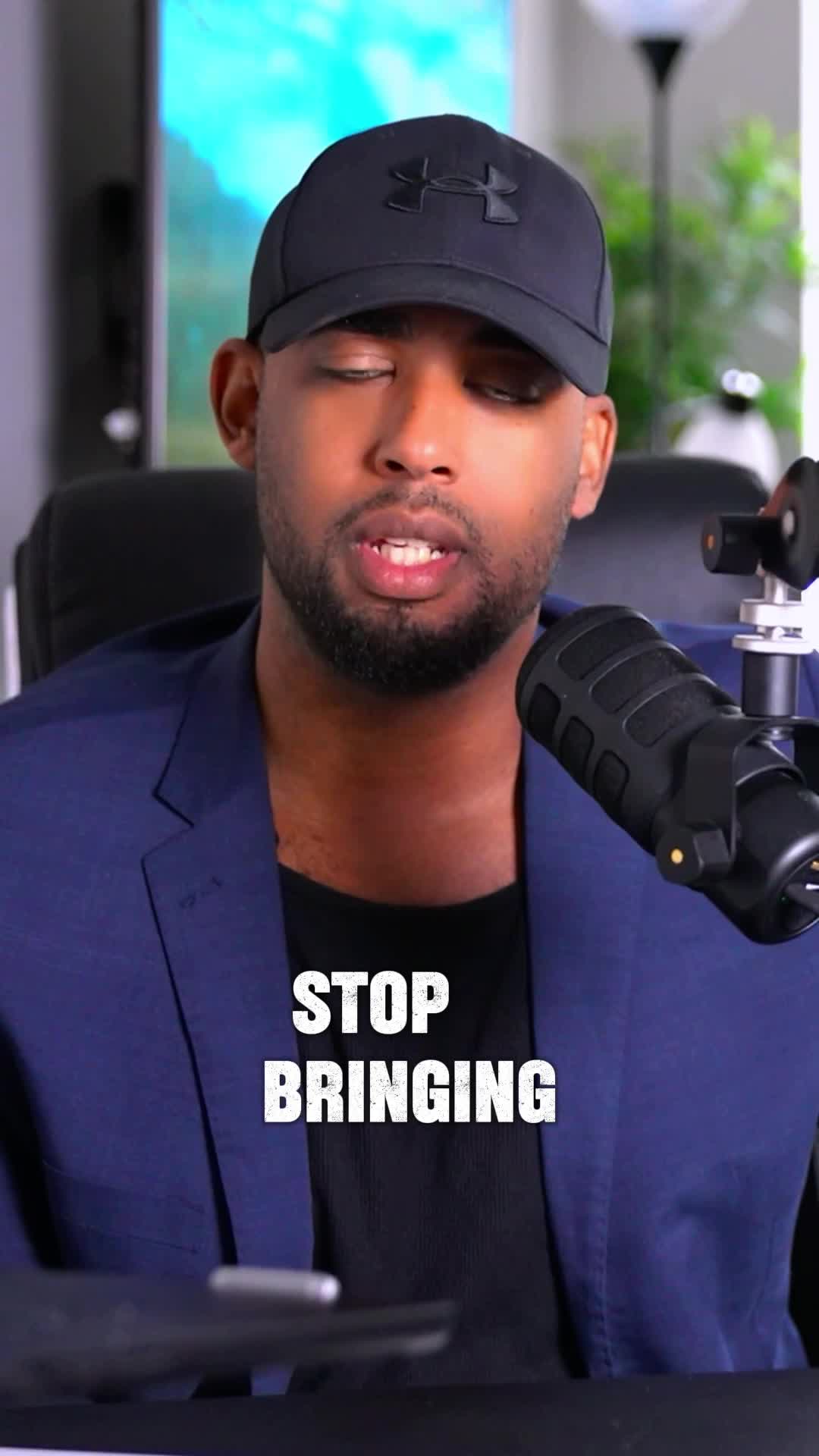 @Xavier Smith