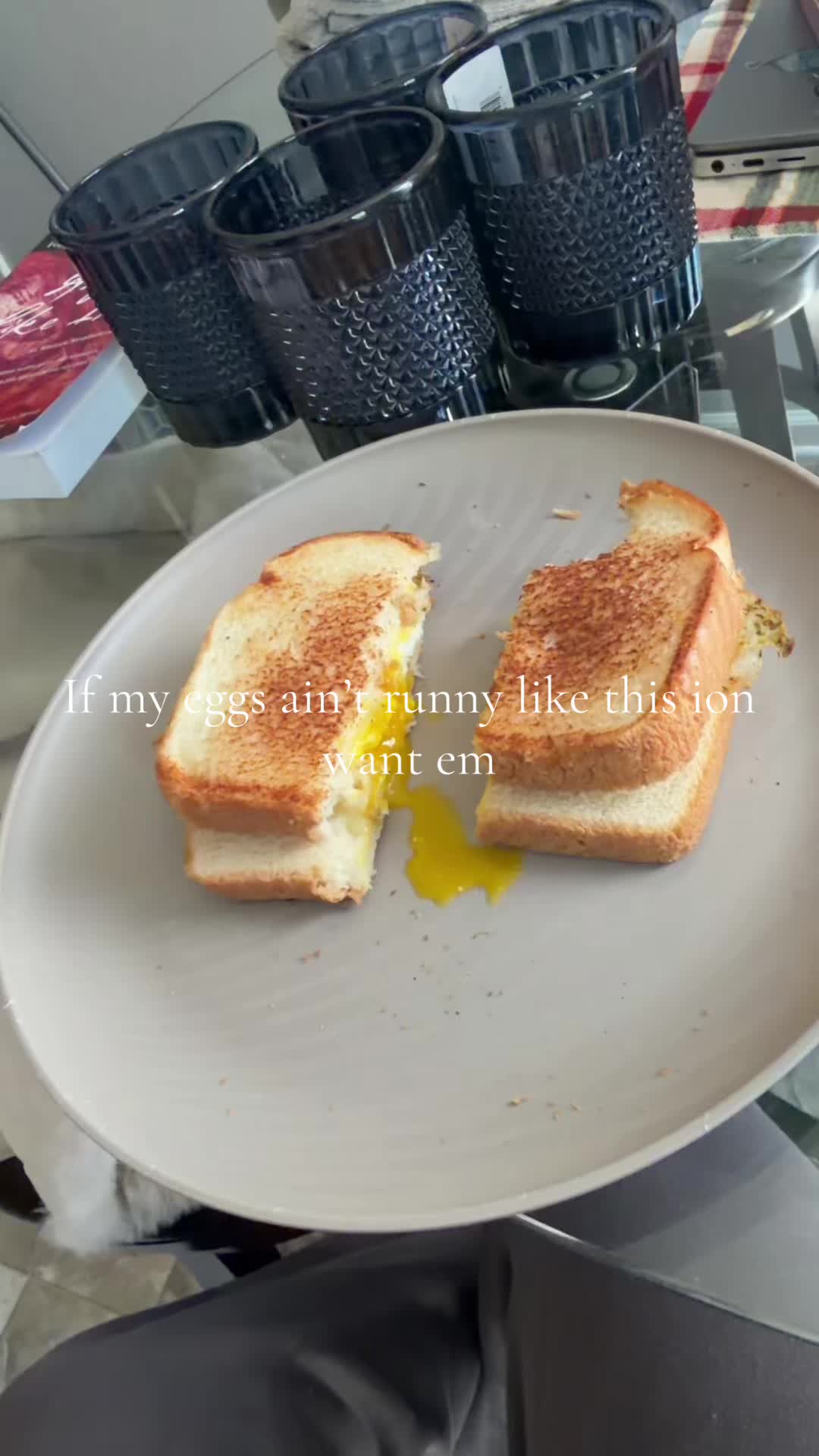 @MODDIE