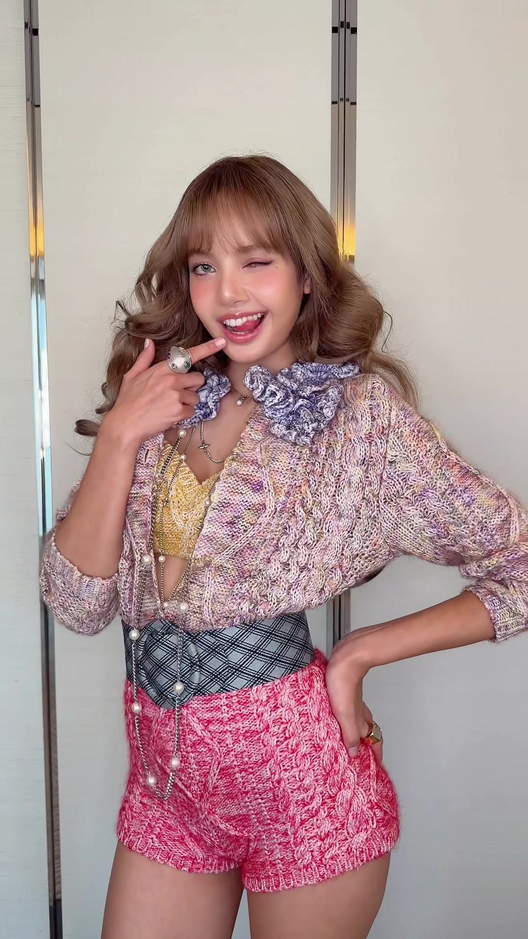 @LISA