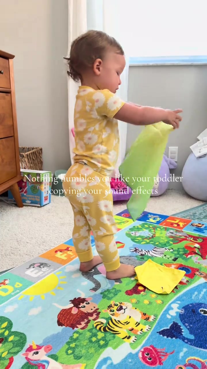 @babycenter