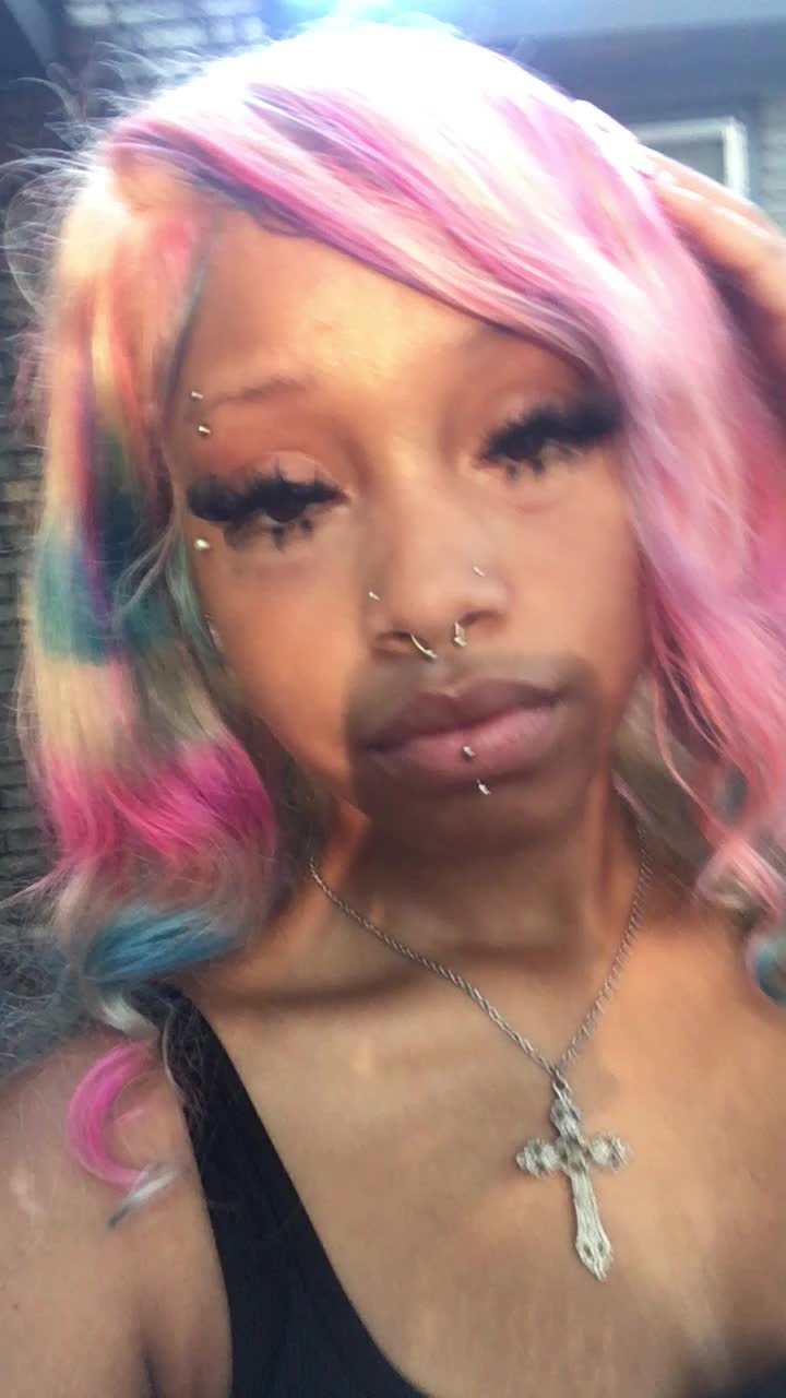 @WingRiddenAngel