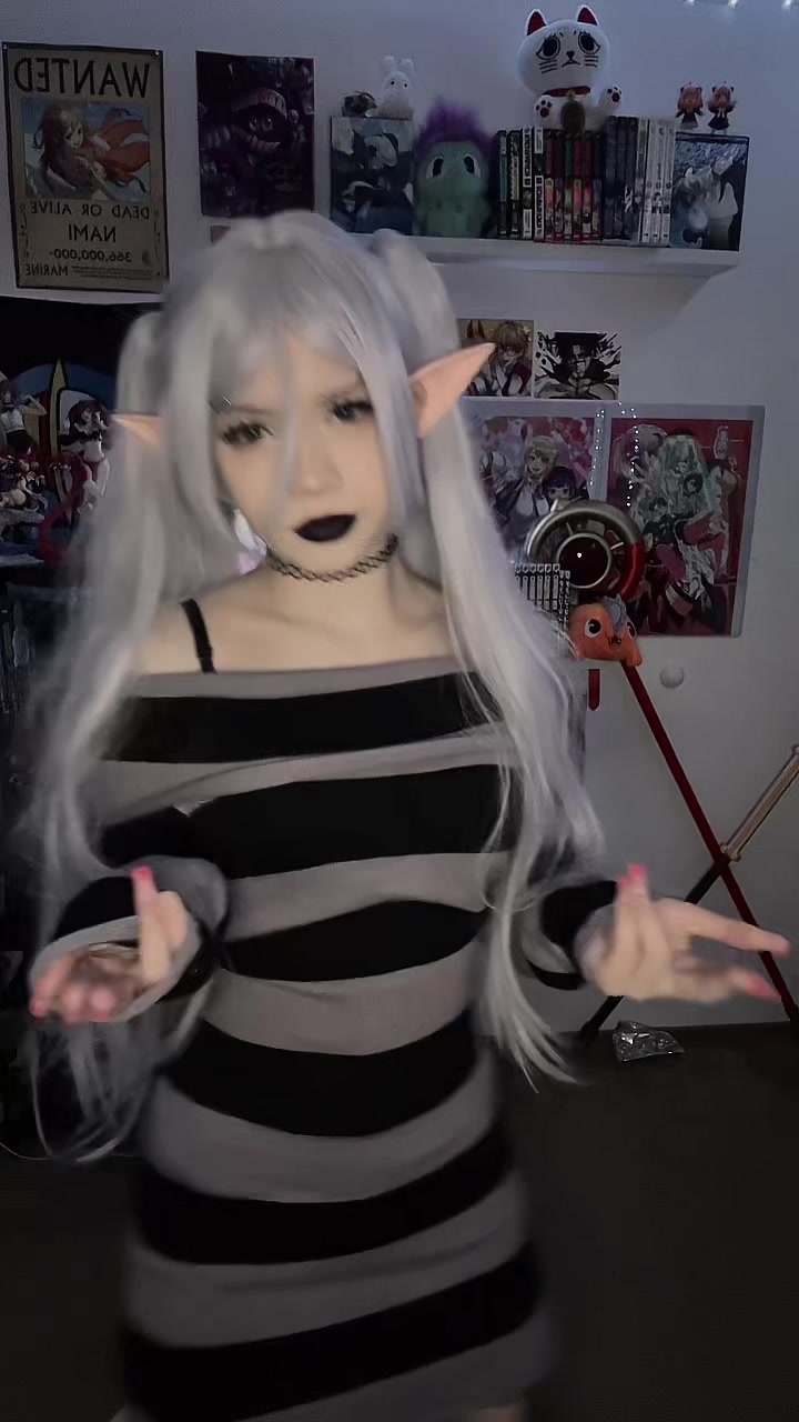 @ka ya