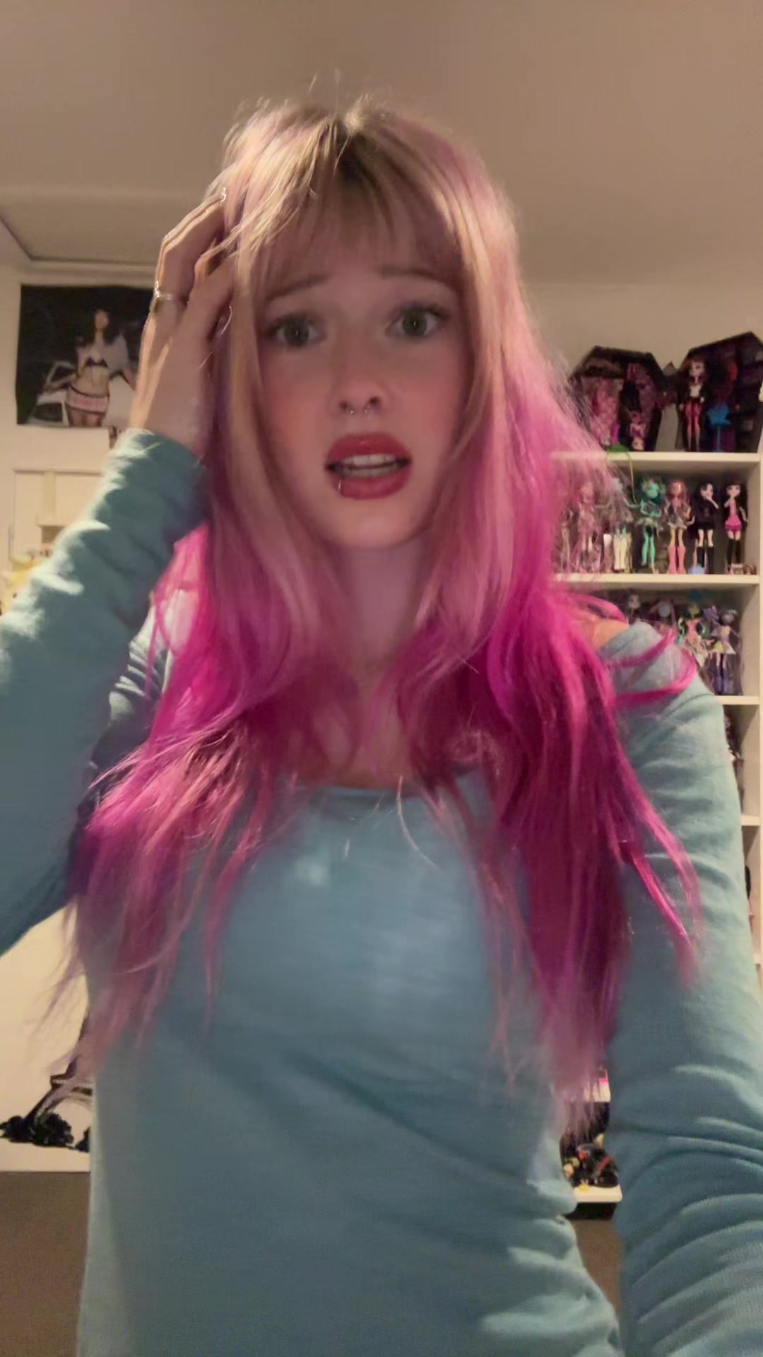 @deathbyjjade