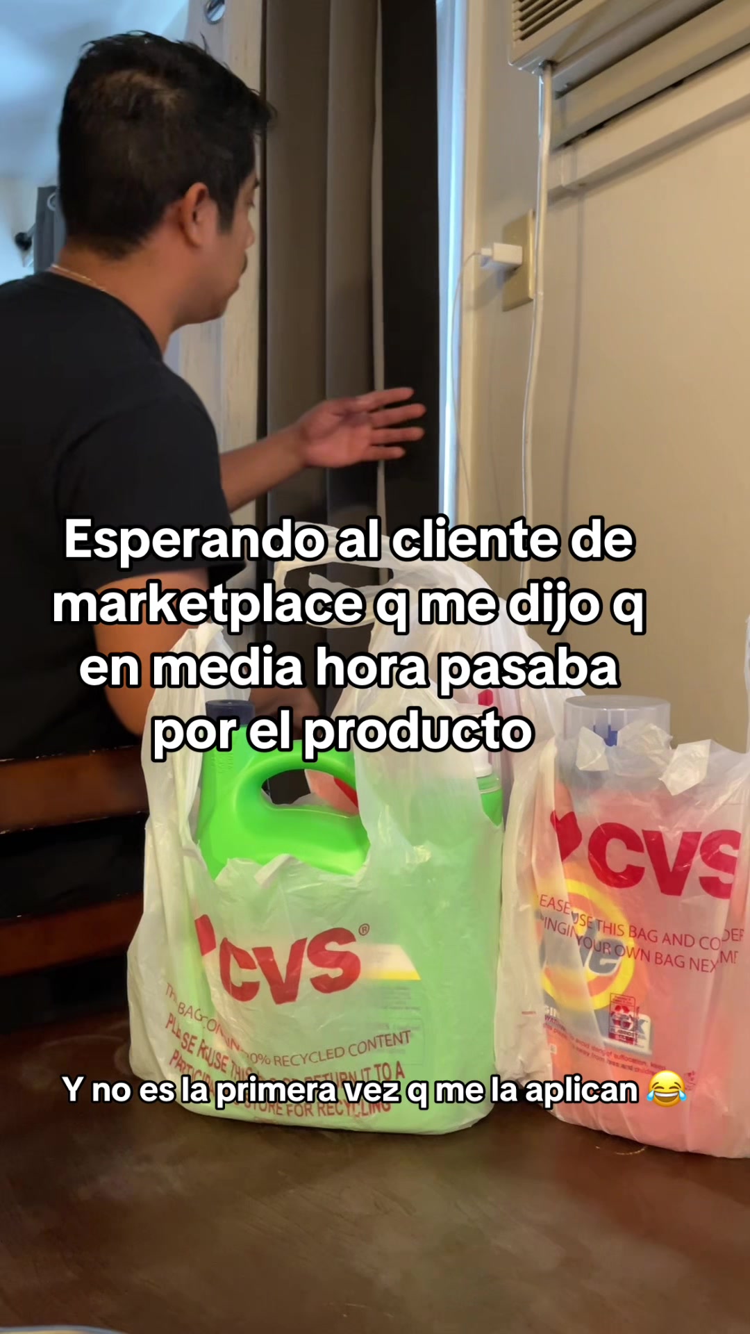 @Norberto Ortiz