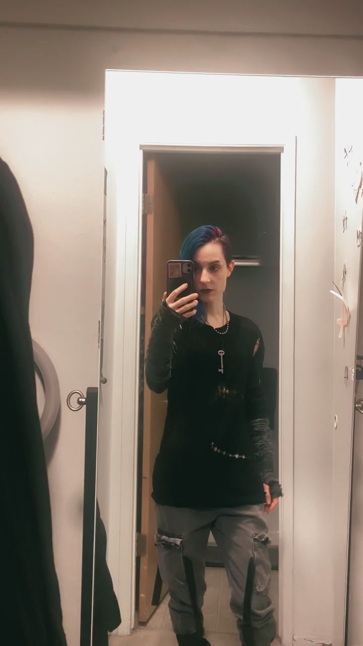 @𝕌𝕞𝕓𝕣𝕖𝕝𝕝𝕒𝕊𝕡𝕖𝕔𝕥𝕖𝕣
