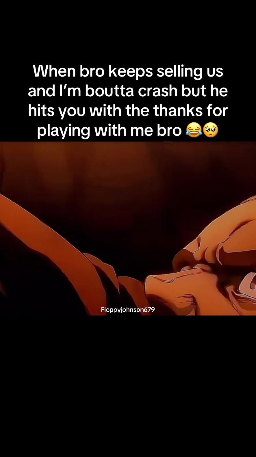 @Floppyjohnson679