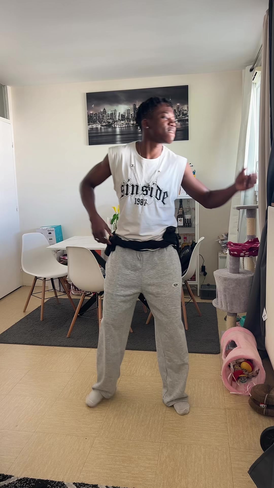 @🧿Räyän@-b🔱🇨🇬🇦🇴🧿