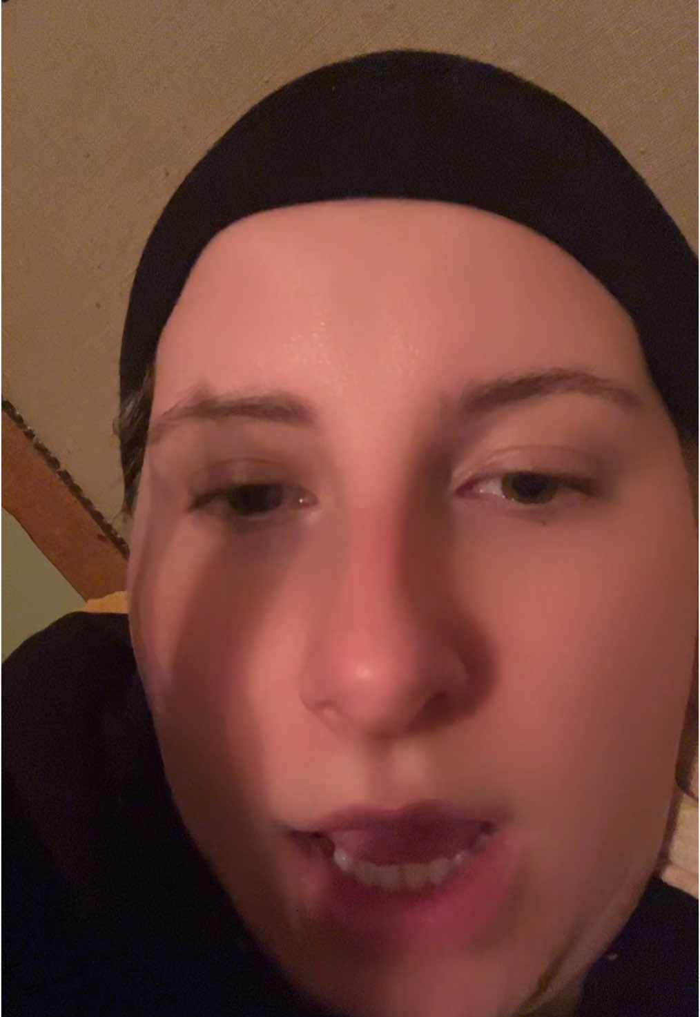 @MJ