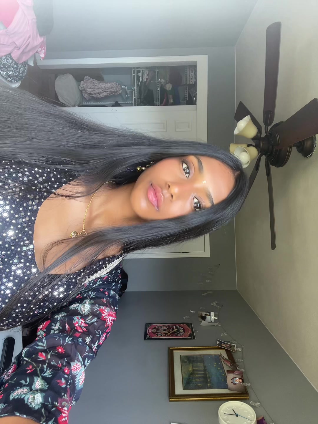 @samhita