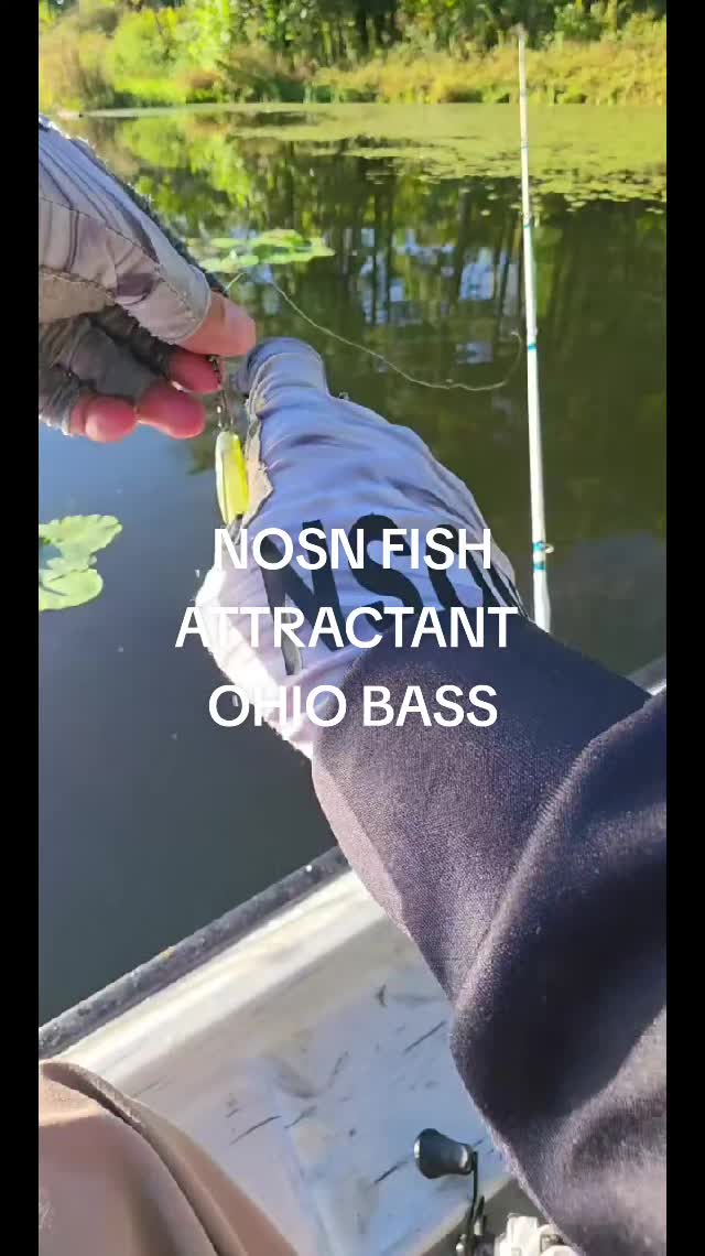 @3dprintedlures