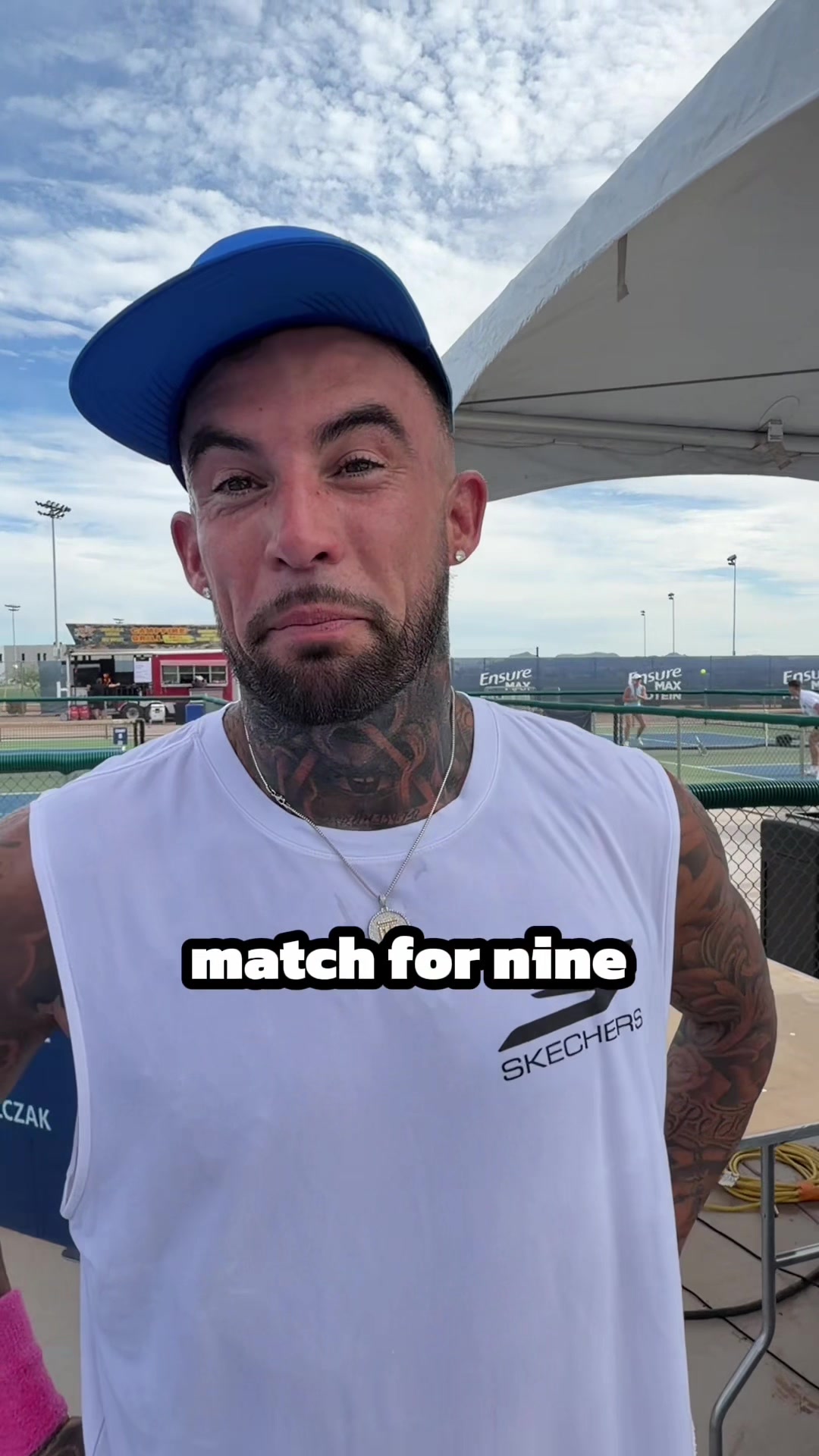 @pickleballdotcom