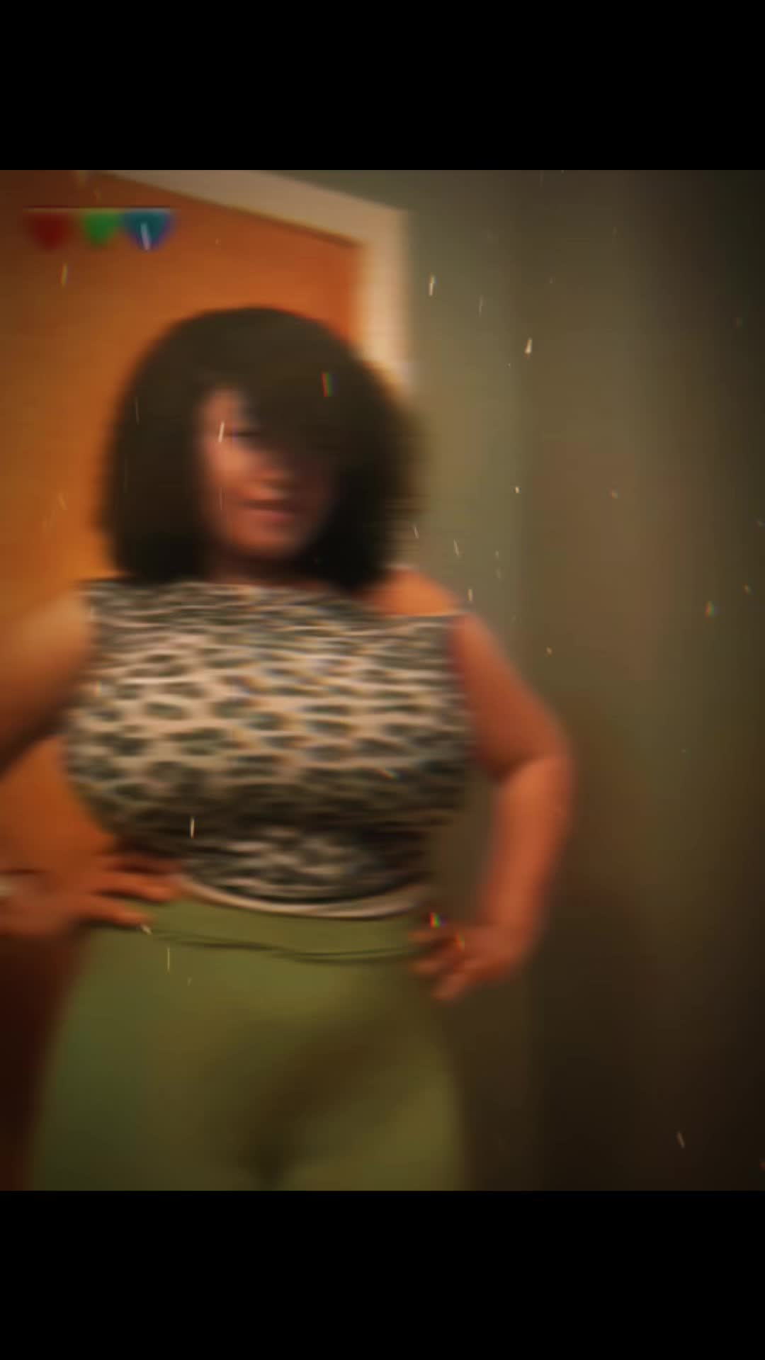 @R🇭🇹