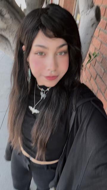 @Maia Illusion ๐ฆ