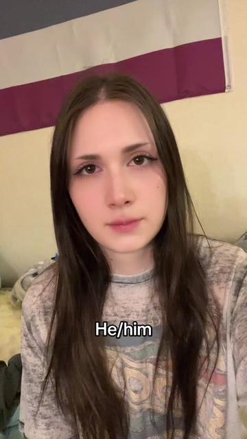 @V€ŁV€Ŧ€€Ň
