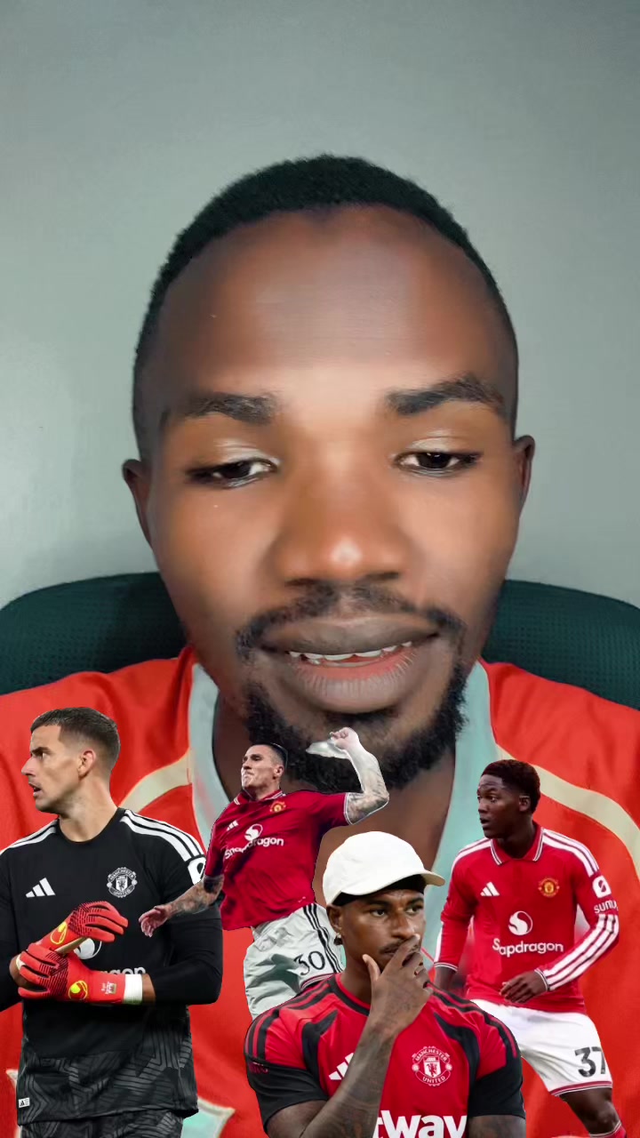 @Adam Lallana jr 256