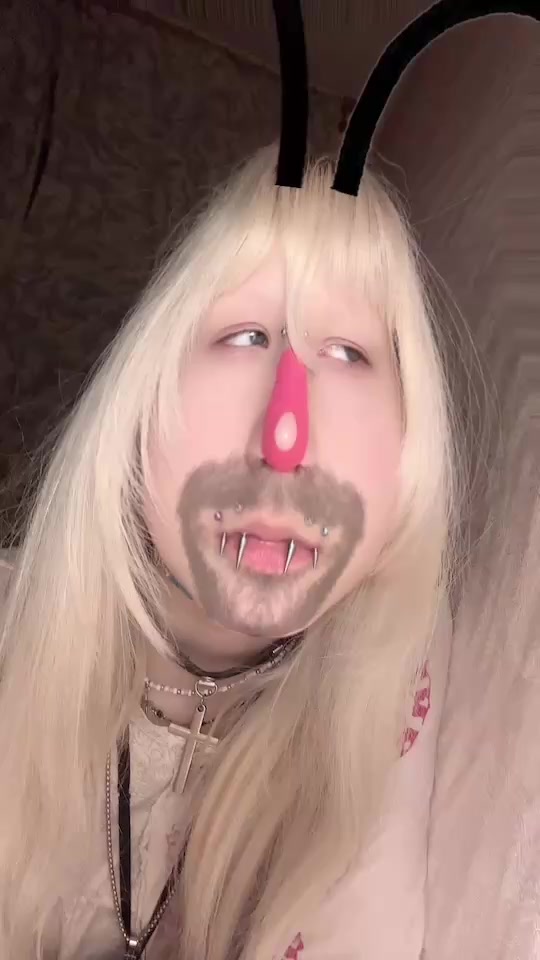 @тунец опиум гэнг стайл