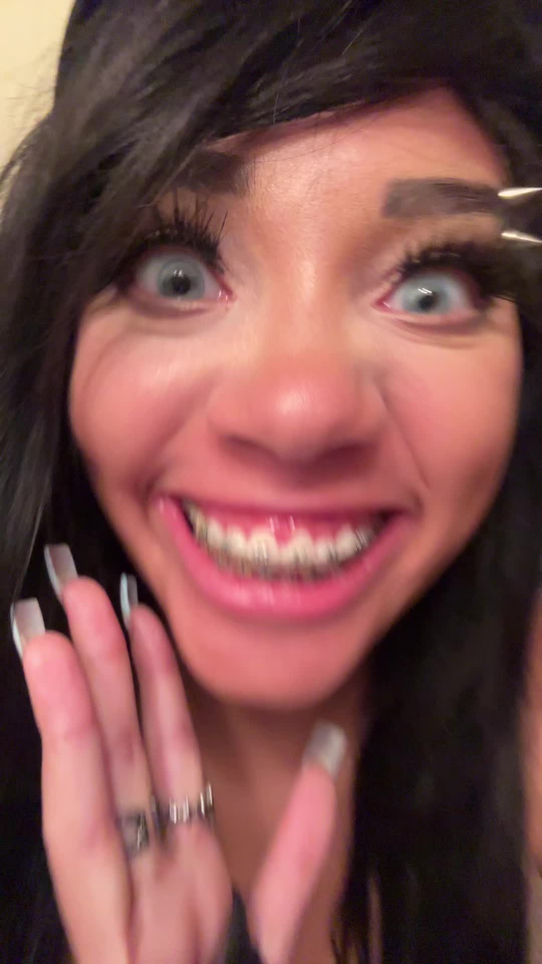@⭐️