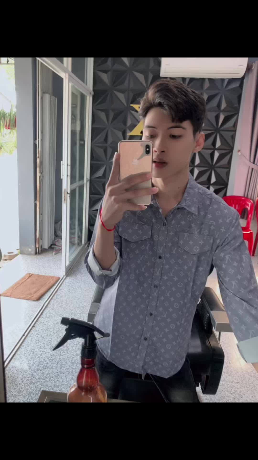 @FB: Nguyên Nè
