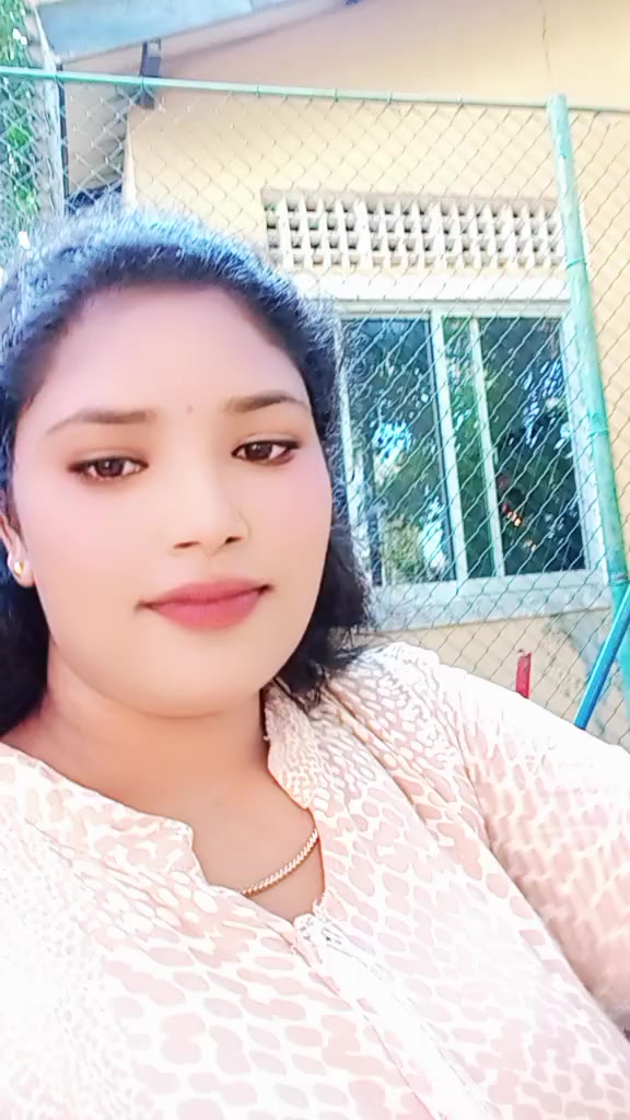 @janani_baby